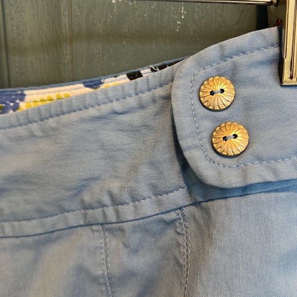 Sport Haley Skort - Picture 3 of 8